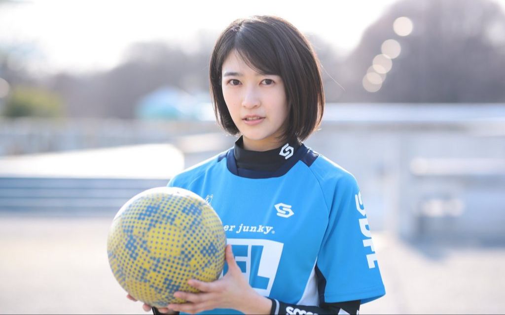 Patrick Vieira dự đoán cuộc đua vô địch Premier League khi Arsenal ‘phải’ làm một điều để đánh bại Man City